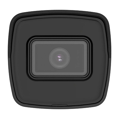 картинка Hikvision DS-2CD1043G2-I (2,8 мм)  4Мп Уличная видеокамера АКЦИЯ от компании Intant